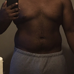 Free access to (@woopwoop1017) Leaked OnlyFans 

 profile picture