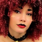 Free access to woormz Leaks OnlyFans 

 profile picture