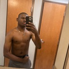 wooski95th OnlyFans Leaked 

 profile picture