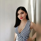 Evelyn Wooten (@wootenevelyn) Leak OnlyFans 

 profile picture