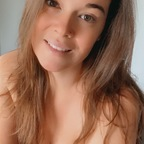 Onlyfans leaked workingmoma90 

 profile picture