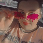 Free access to @workof_thedevil Leak OnlyFans 

 profile picture