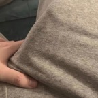 workwanks (D77) free OnlyFans Leaked Content 

 profile picture