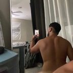 Ares (@world_ofares) Leaked OnlyFans 

 profile picture