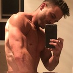 worldofdane (Worldofdane) OnlyFans Leaked Videos and Pictures 

 profile picture