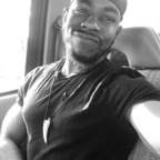 MichaSensai (@worldofmicha) Leak OnlyFans 

 profile picture