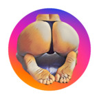 worldsexiestfeet (Worldsexiestfeet 👣  🔝1.7% Creators 🌟) OnlyFans Leaked Content 

 profile picture