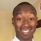 worms OnlyFans Leaked Photos and Videos 

 profile picture