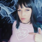 THE GODDESS GEMINI (@worshipgem) Leak OnlyFans 

 profile picture