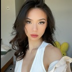 Download worshipgigi OnlyFans videos and photos for free 

 profile picture