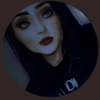 Onlyfans leak worshiplucylucy 

 profile picture