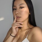 Free access to @worshipmei Leaks OnlyFans 

 profile picture
