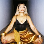 Download worshipsimi OnlyFans leaks for free 

 profile picture