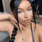 worshipsummerj OnlyFans Leaked Photos and Videos 

 profile picture