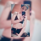 worshipurgoddess (GoddessINVEJA) free OnlyFans Leaked Content 

 profile picture