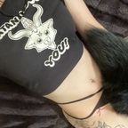 worthless_kitten_ OnlyFans Leaked 

 profile picture