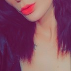 wouldntyouliketoknow699 (Missi Rae) free OnlyFans Leaked Content 

 profile picture