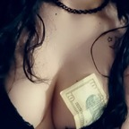 Wow Babe (wow_goth_babe) Leak OnlyFans 

 profile picture