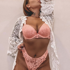Onlyfans leaks wowbusinka_free 

 profile picture