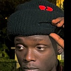 wowcowboy OnlyFans Leaks 

 profile picture