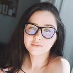 wowlisa (Lisa Wow) OnlyFans Leaked Pictures and Videos 

 profile picture