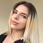 Onlyfans leaked wowstepsis 

 profile picture