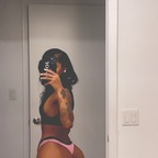 Free access to @wowteiara Leaked OnlyFans 

 profile picture