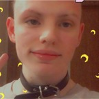 wowxsip (Ayden Carter) free OnlyFans Leaks 

 profile picture