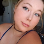 Download wowyoutiger OnlyFans leaks for free 

 profile picture