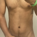 Onlyfans leaks wpinkman696 

 profile picture