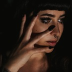 Night Bunny @wrapmeinthenight Leaks OnlyFans 

 profile picture