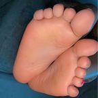Onlyfans leaks wrappedaroundwillow 

 profile picture