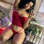 wrappedindesire OnlyFans Leaks 

 profile picture