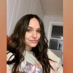 wreckedbeck OnlyFans Leaked Photos and Videos 

 profile picture