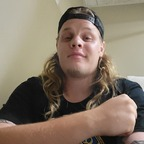 Download wreckitrob25 OnlyFans content for free 

 profile picture
