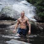 Free access to (@wreckitwayne) Leaked OnlyFans 

 profile picture
