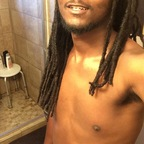 Download wrecklessxxx1 OnlyFans leaks for free 

 profile picture