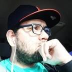Jorge @wreevs Leaks OnlyFans 

 profile picture