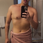 Grandón @wrekingballzz Leaked OnlyFans 

 profile picture