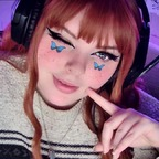 wrenbabi OnlyFans Leaked Photos and Videos 

 profile picture