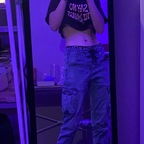 Wren wrendosia Leaked OnlyFans 

 profile picture