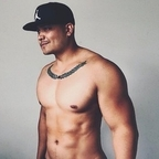 Onlyfans leak wrenn 

 profile picture