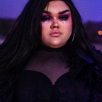 wrenn (@wrennbabyxoxo) Leaks OnlyFans 

 profile picture