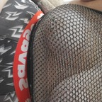Onlyfans leak wrensworld4 

 profile picture