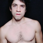 wrestlethelobogris (Wolf Wrestle) free OnlyFans Leaked Pictures and Videos 

 profile picture