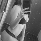 Amanda Fleck wrestlingqueen1 Leaks OnlyFans 

 profile picture