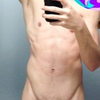 Free access to wretchedspawn Leak OnlyFans 

 profile picture