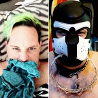 WrexlerPup (wrexlerpup) Leak OnlyFans 

 profile picture