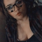 Download writerskilltrees OnlyFans leaks for free 

 profile picture