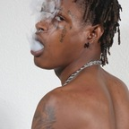 wrldofsunny1 OnlyFans Leaks 

 profile picture